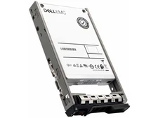 Dell G13 12TB 0M1C0T 7.2K RPM SAS 12Gb/s 512e 3.5" Enterprise HDD
