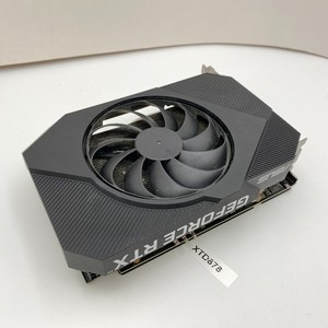 Asus Phoenix Rtx 3060 | eBay