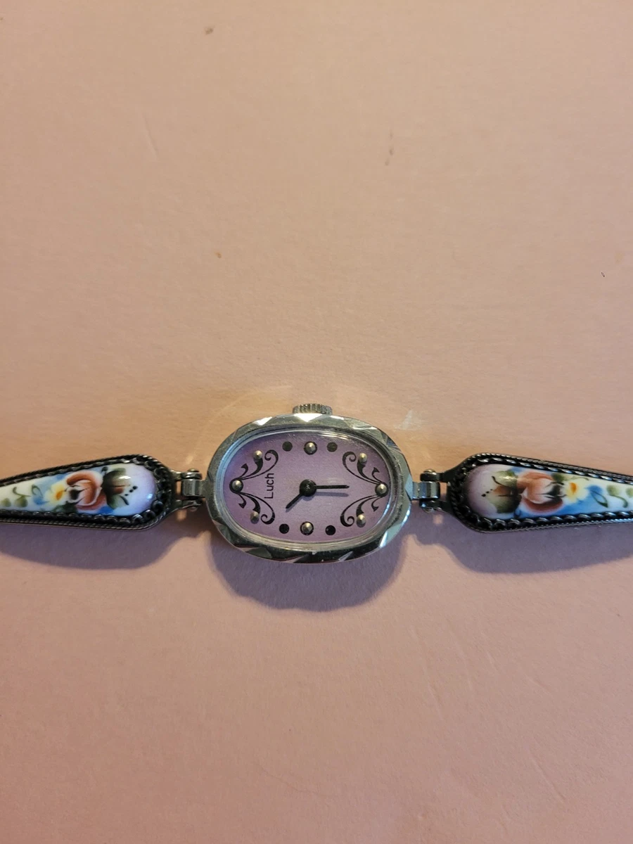 DRAGA 17 JEWELS 腕時計 17 Jewels Wristwatches for sale | eBay