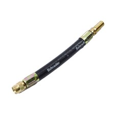 Rallonge pour prise de