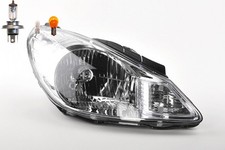 Ampoule Hyundai I10