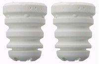 1X Sachs 900 346 Anschlagpuffer Federung FüR Bmw