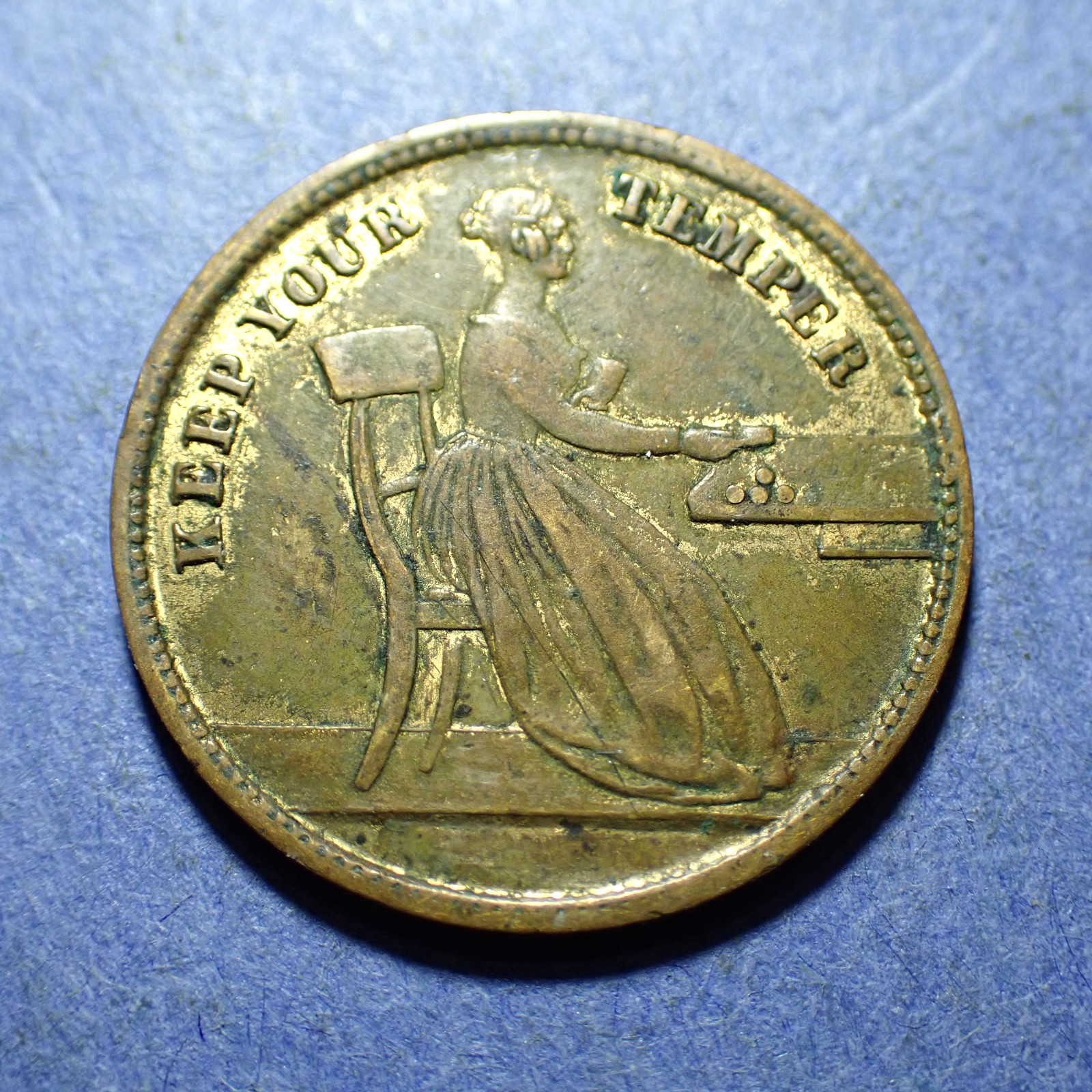 Picture 2