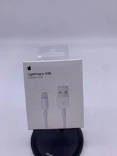 Similar Apple Lightning to USB-C Cable (1m) -New