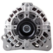 OE Replacement Alternator Compatible 1999-2005 1999-2006 1999-2005 13852 21485