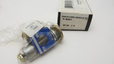 Sporlan 381366 Solenoid Valve - Parts  KS-OB14/OE14