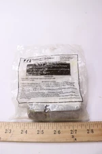 Continental Industries ID Seal Steel 1/2" CTS x 3/4" FPT 044200151300