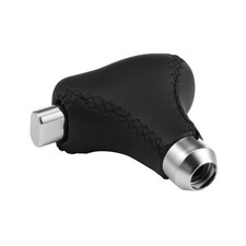 Car Shift Knob Shifter Lever Stick Auto Shift Knob Universal Gear Knob Car Shift Knob Shifter Lever Stick Auto Shift Knob Universal Gear Knob