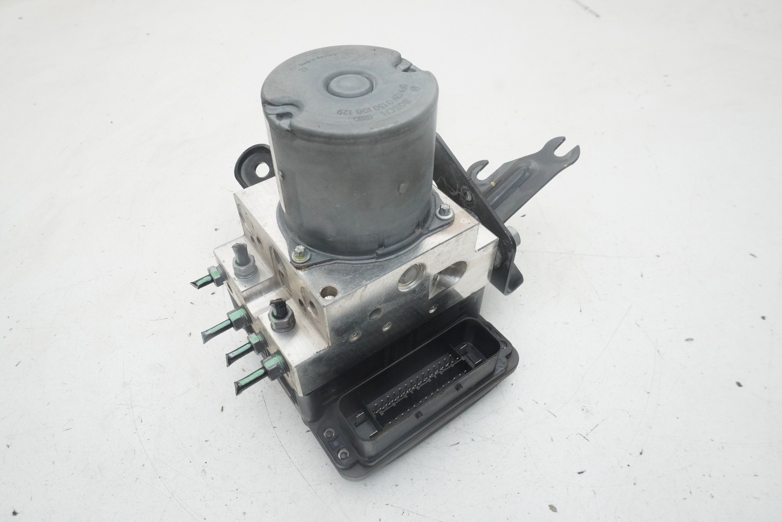 Ferrari California 2015-2018 Abs pump motor P/N 293819