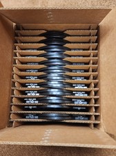 Stratasys Uprint Modeling Bases 23-pack 340-00200