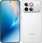 Honor WIN 5G 256/512/1TB 6.83”185Hz SD8 Elite Gen 5 10000mAh Gaming Phone