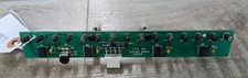 Ice Crane claw machine prize sensor pcb (works) Candy factory, etc. CG2309