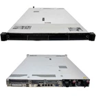 HP ProLiant DL360 G10 1U Server No CPU 0GB DDR4 RAM 2xHS Normal 4 Bay 3.5"