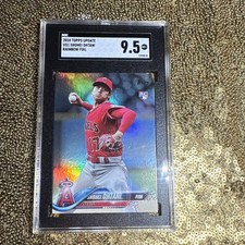 Top 20 Basketball Rookie Cards of All-Time 29