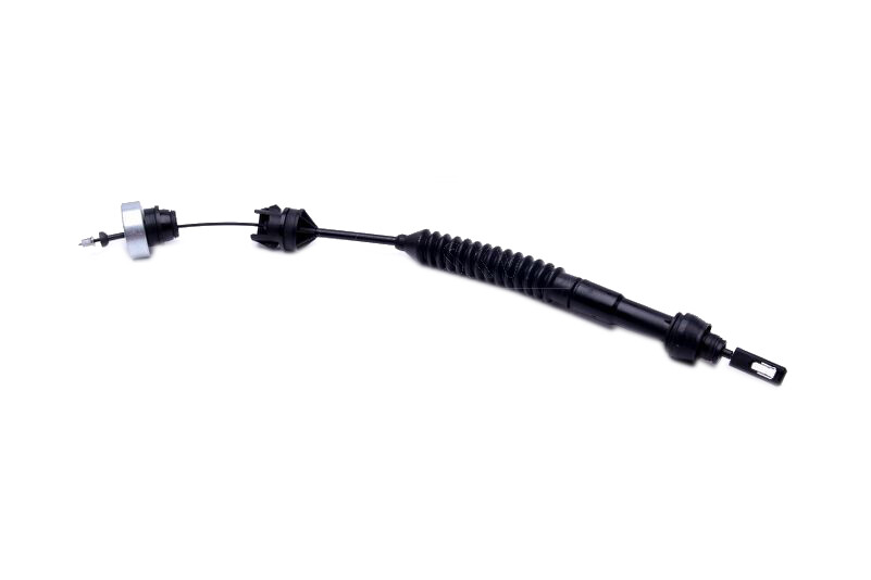 Cable d'embrayage pour Berlingo et Partner, longueur 925mm compatible Peugeot 306