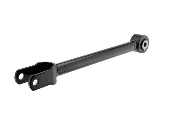 Rear End Upper Lower Control Arms Sway Bar Link For Dodge Challenger 2008-2023 - Image 2 of 4