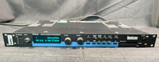 Lexicon PCM-80 Digital Effects Processor - Wo...