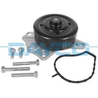 Dayco Wasserpumpe FüR Toyota Aygo WNB1_ KGB1_ _P9_ NHP13_ NSP13_ NCP13_