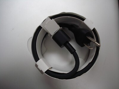 NEW ORIGINAL Mac Studio Display XDR Braised AC Power Cable B622