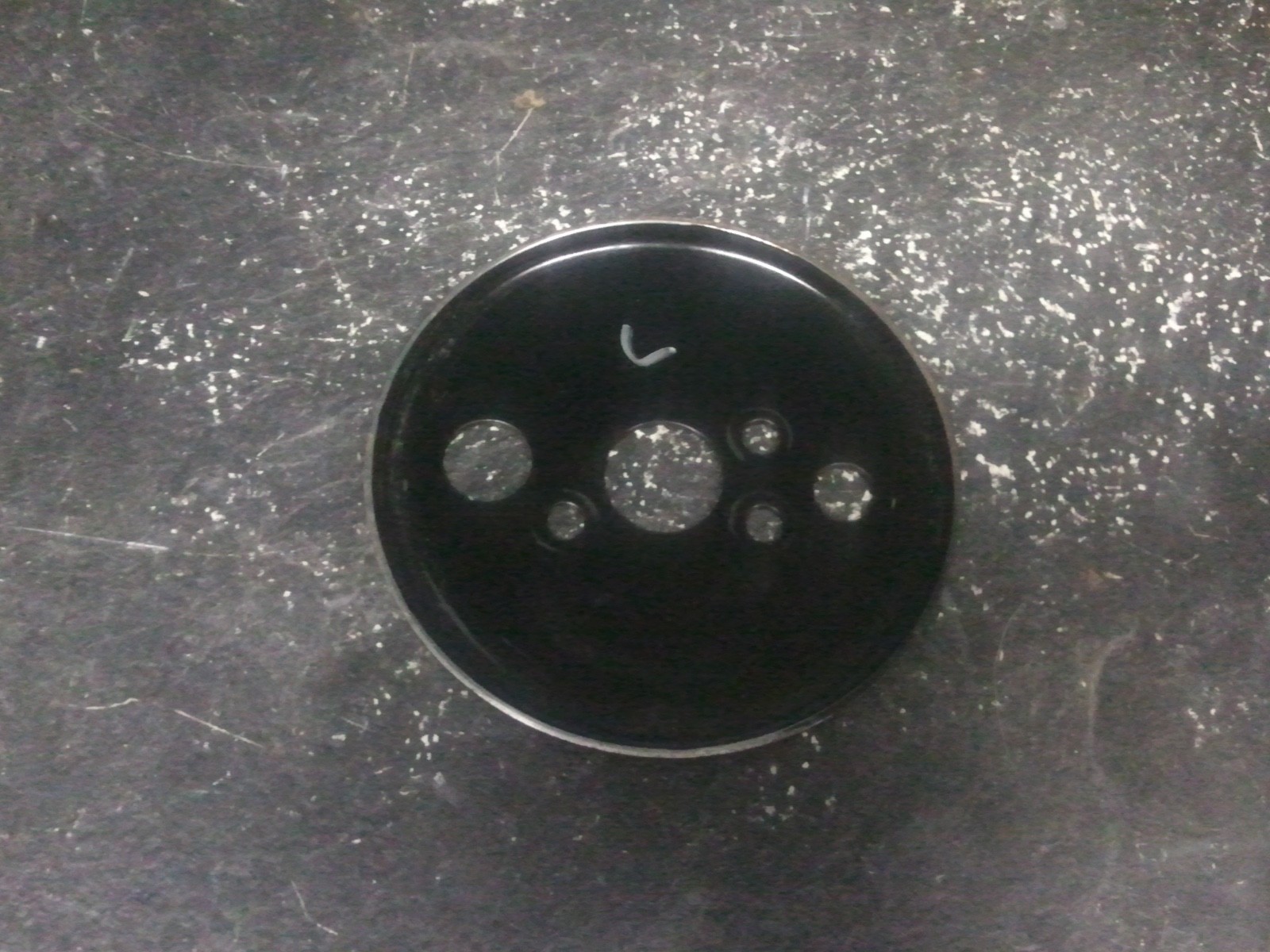 Picture 1 of 2