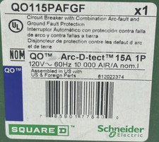 10 Stück Schneider Electric RPM12JD Laststeckrelai Produktbild-Vorschau 2
