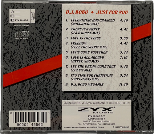Pop, Pop Rock, Balladen Alben Interpreten TOP Titel CD Auswahl2 (Nur 1x Porto) - Bild 119 von 501