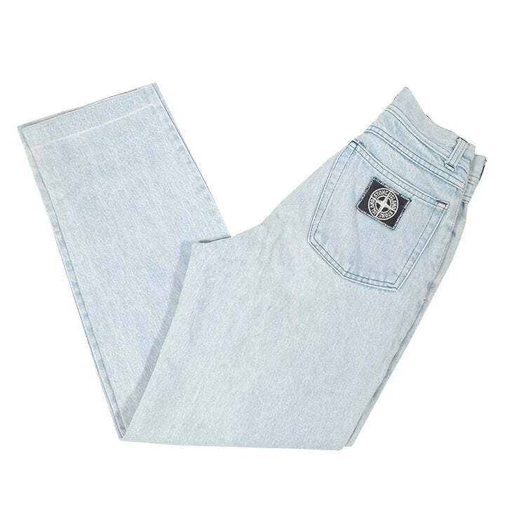Stone island hotsell boys jeans