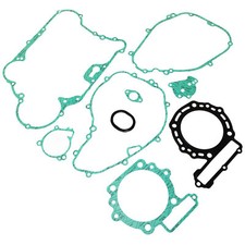 Motor Dichtsatz ST0663 für Kawasaki KL 650 Tengai KL650 KLR 650 KLR650 1987-1995