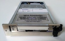 EXABYTE EXB-8900 MAMMOTH TAPE DRIVE 892010-025 WORKING WITH WARRANTY