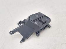 2017 LAMBORGHINI HURACAN LP610-4 COUPE RIGHT COMBINATION SWITCH WIPERS *NOTE