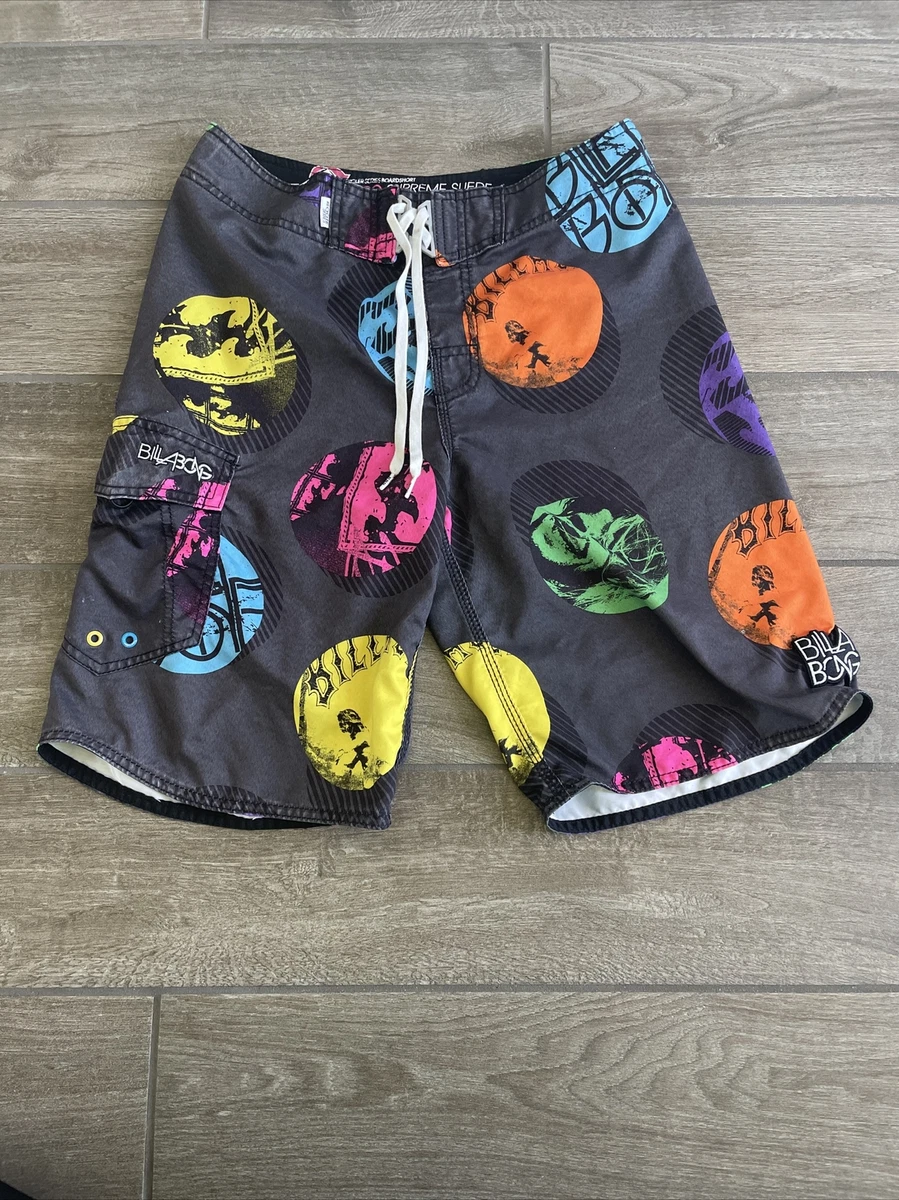 Supreme, Swim, Supreme Swim Shorts