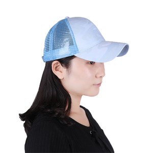 outdoor sunscreen hats