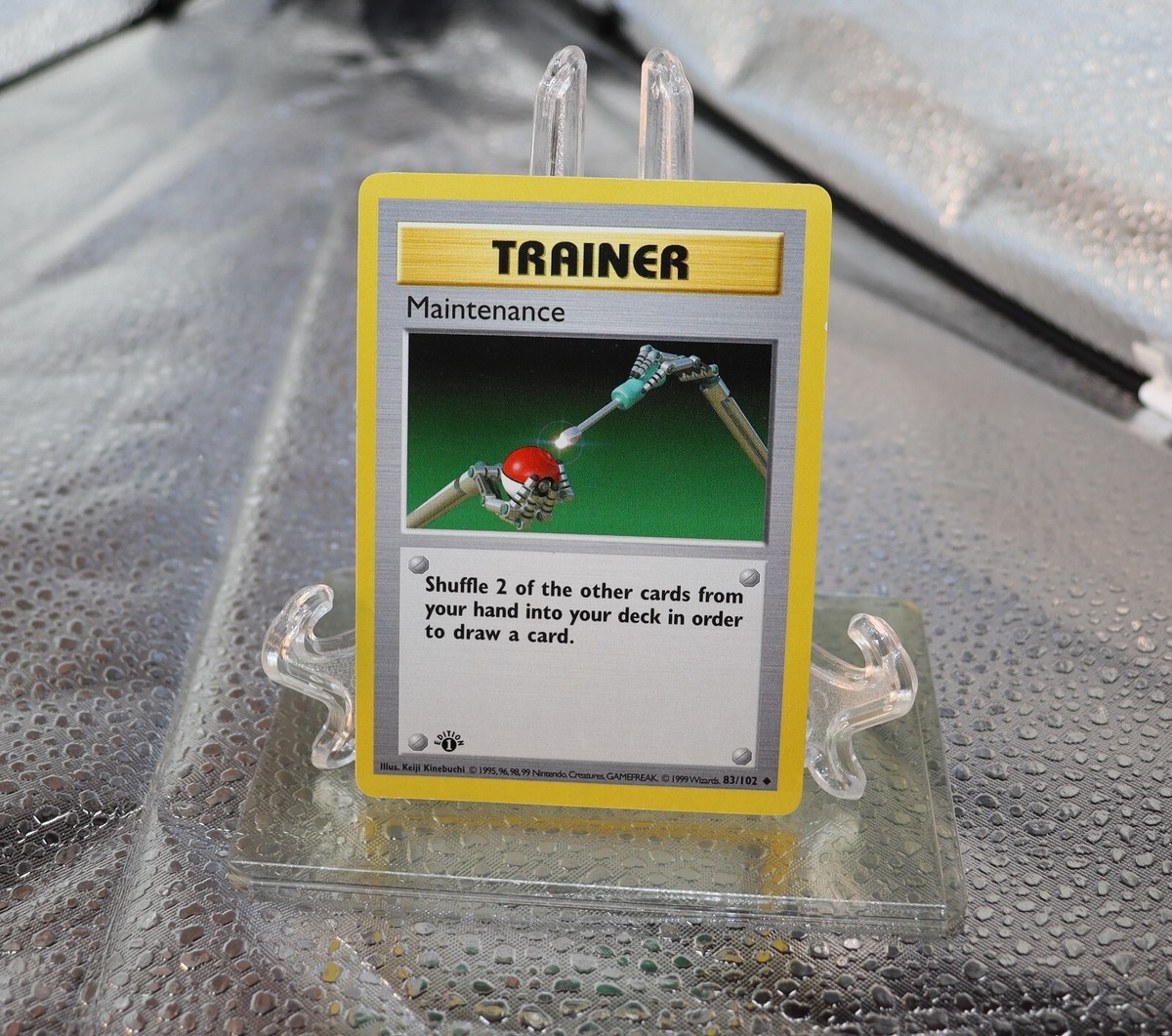 ryme pokemon card Pokémon Ryme 221/197 Obsidian Flames - OBF EN