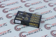 Go Fast Bits DV+ Blow off Valve Suits For Dodge Dart For BMW Fiat Abarth T9356