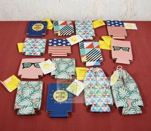 sun squad 24 can cooler