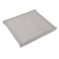 Innenraumfilter Mazda CX-9 3.7 07-