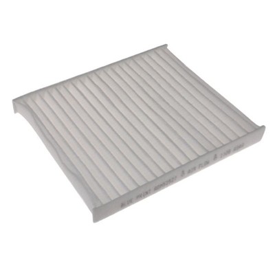 INNENRAUMFILTER MAZDA CX-9 3.7 07-