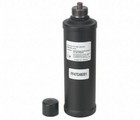 Robinair ROB-34724 Recycling Filter-driers for sale online | eBay