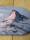 Bild 14 von 24