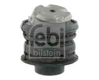 Motor Kissen DB W203 2.4/3.2 Le/Pr