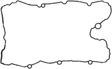 Elring 773.890 Gasket, Cylinder Head Cover for BMW BMW (Brilliance) Toyota