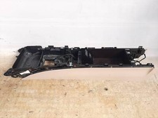 Mittelkonsole Middle Console Mercedes SL R231 W231 A2316800200 Mittelkonsole Middle Console Mercedes SL R231 W231 A2316800200