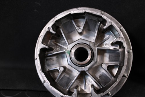Peugeot Tweet 50 2021 Variatore Puleggia Mobile Rulli - Foto 13 di 23