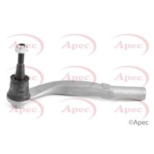 Apec Tie Rod End Front Left AST6718 Automatic Transmission For Volvo XC40 2018