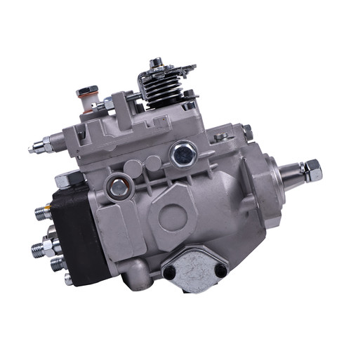Fuel Injection Pump 1329100c91 3144222R92 For Case 248 495 3220 485 724 824 553 - Picture 1 of 10
