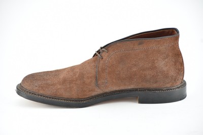 Alden Chukka