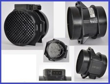 Débimètre Land Rover DEFENDER