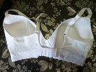 Picture 3 of 4