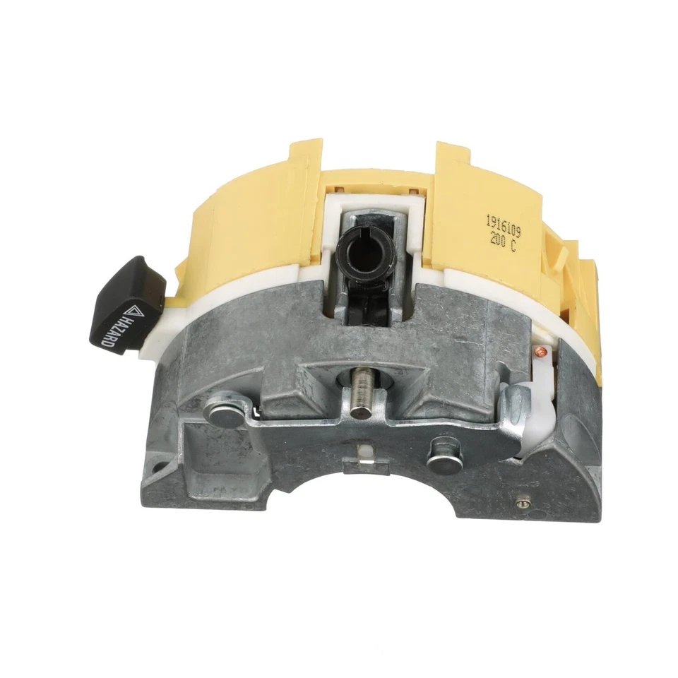 Interruptor regulador de farol SMP para 1982-1984 Lincoln Continental - Imagem 3 de 4