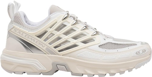Salomon Acs Pro Advanced 'Brown' 470612 | eBay